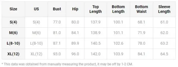 Autumn Women's New Drawstring Pocket Design Jumpsuit & Coat Set Temperament Commuting Women Fashion Suit Sets Two Piece Outfits - Image 6